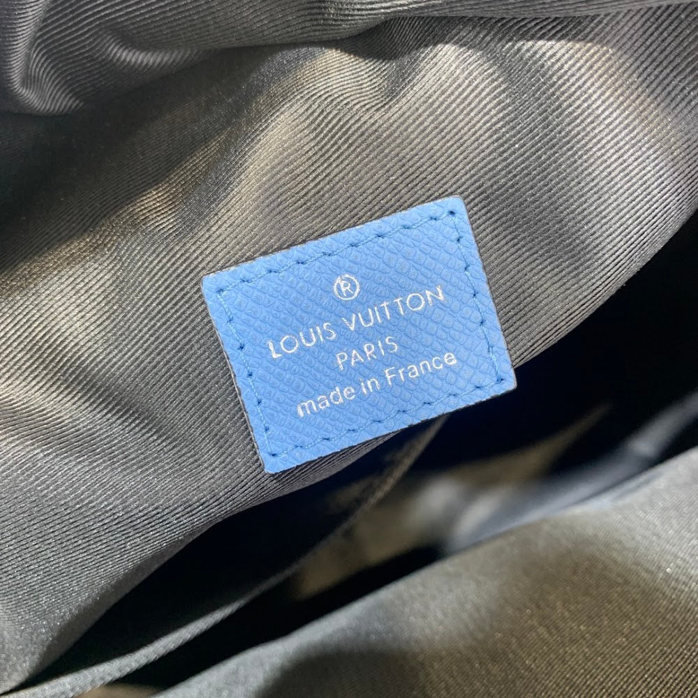Anum Bags LV Luxury Bag --55692