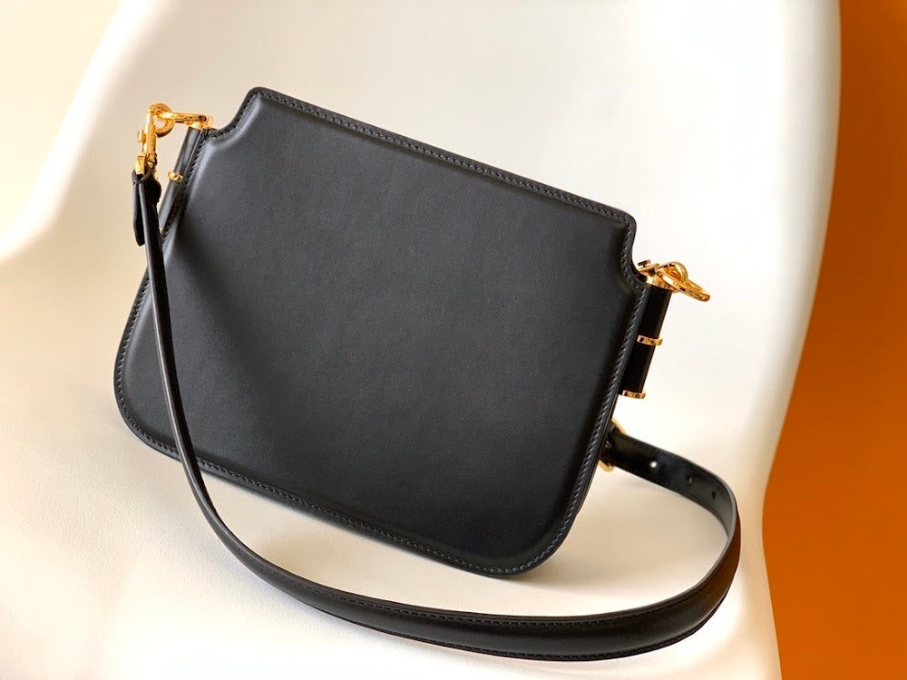 Ezyycart Bags new-elite-designer-bags-nm15122