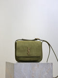 Ezyycart Bags YSLn Luxury Bag --119566