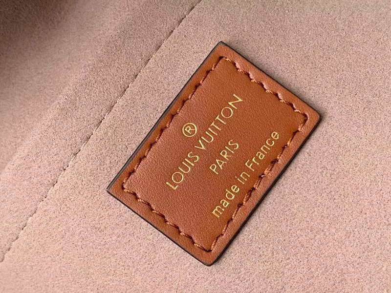 Anum Bags ln Luxury Bag --60488