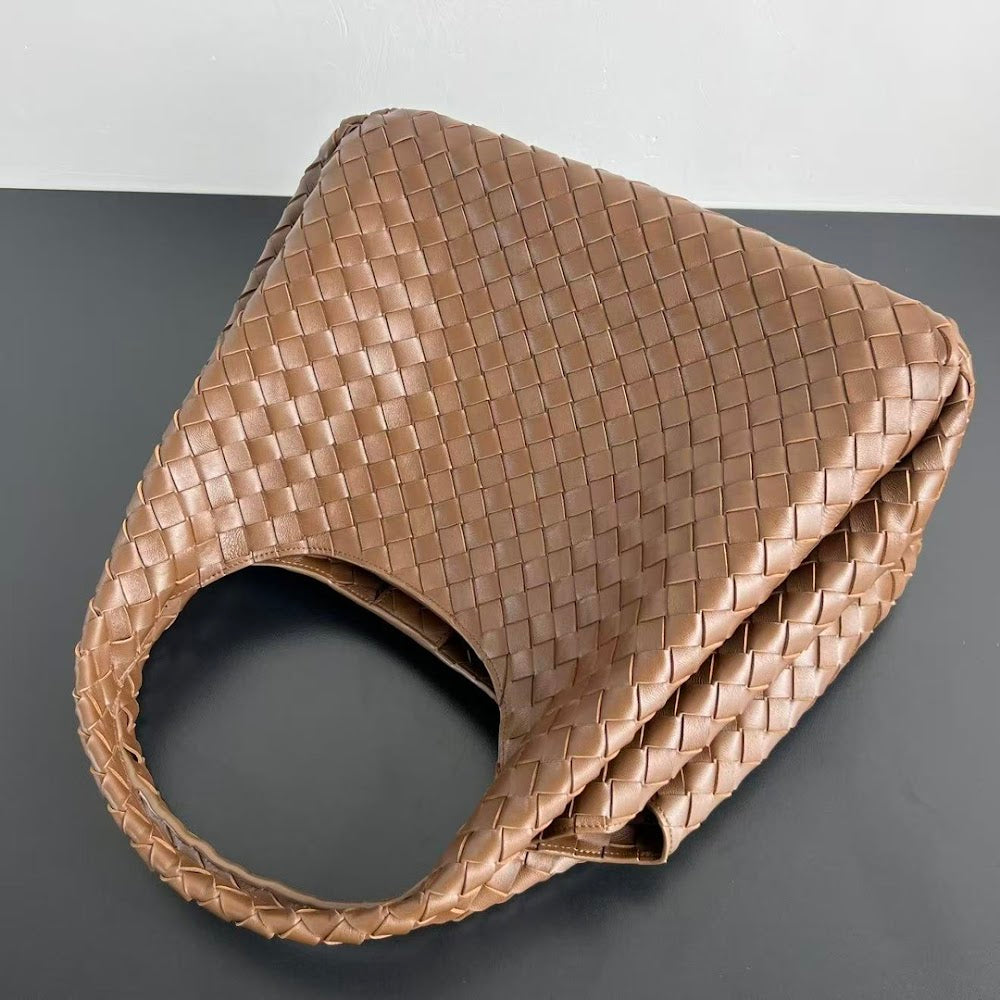 Ezyycart Bags Bottegan Luxury Bag --90291