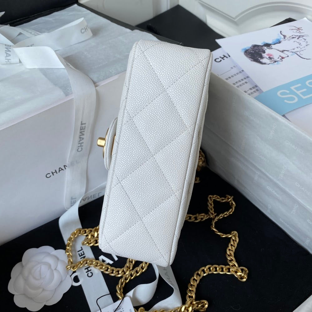 new-luxury-designer-bags-nm10081