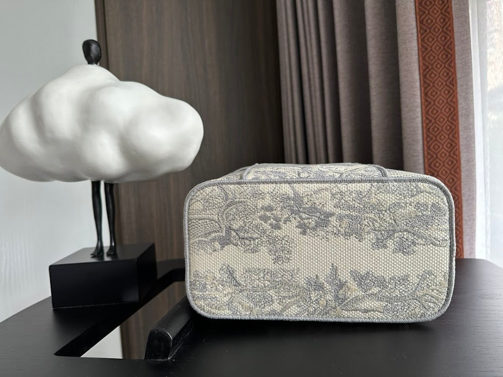 new-elite-designer-bags-nm16026