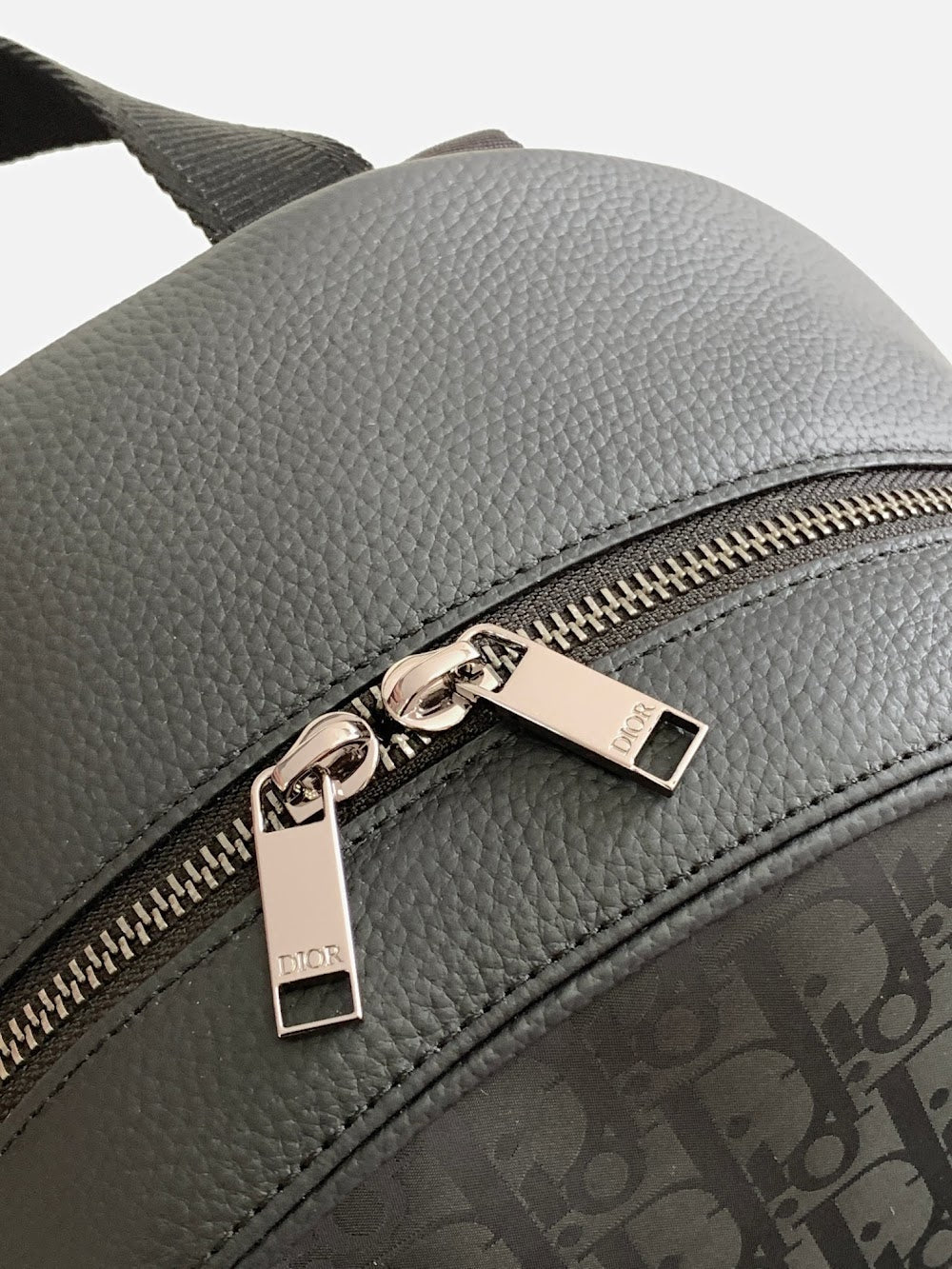 new-luxury-designer-bags-nm16421