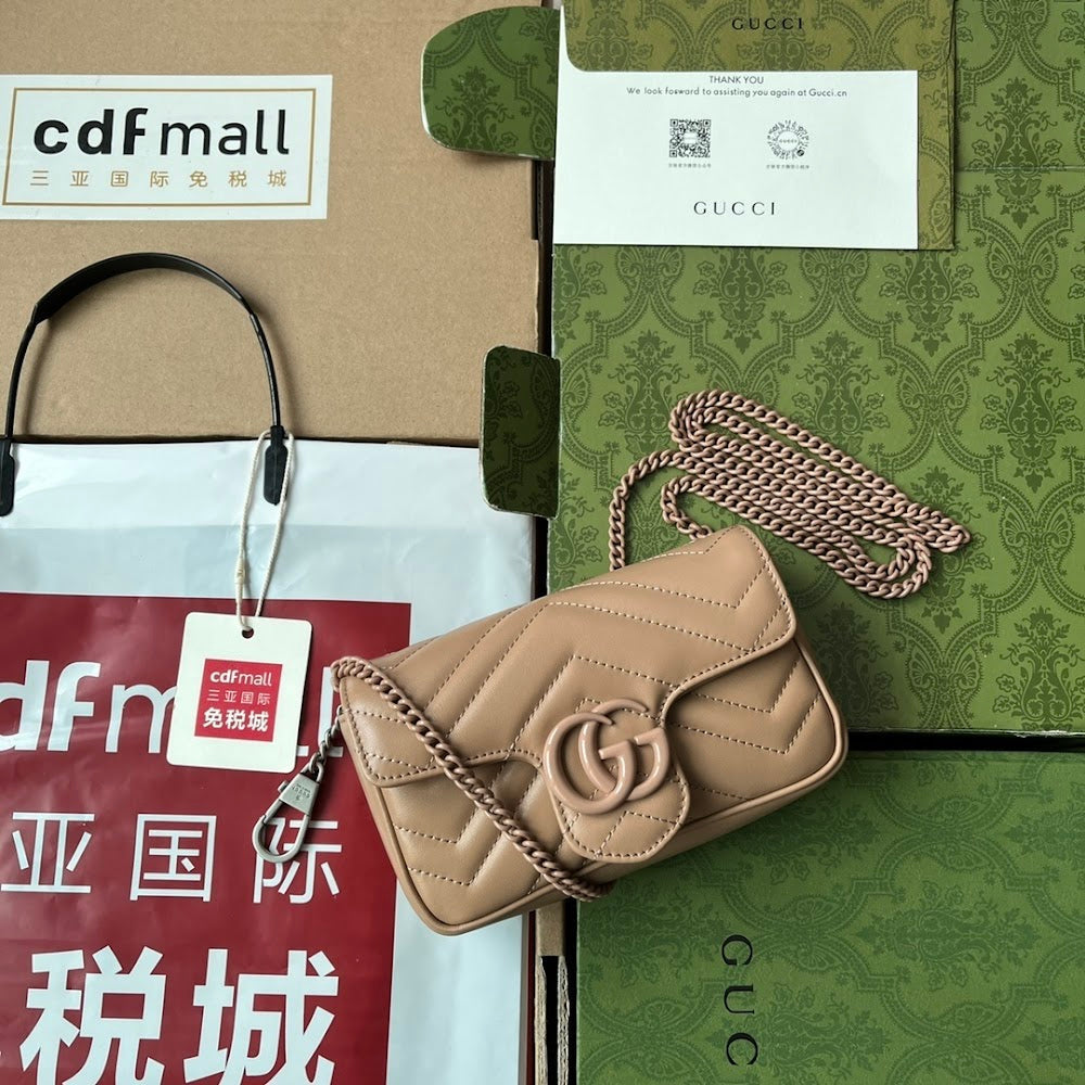 new-designer-premium-bags-nm17822