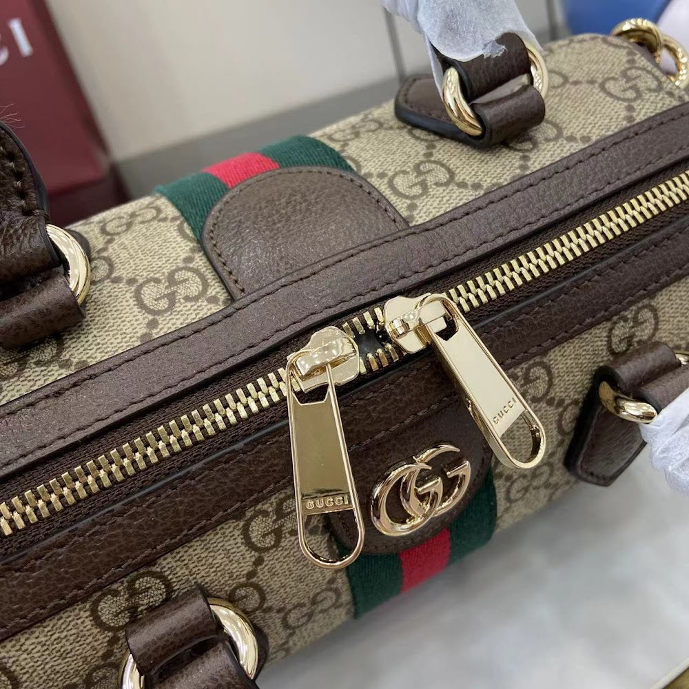 Ezyycart Bags Guccin Luxury Bag --94784
