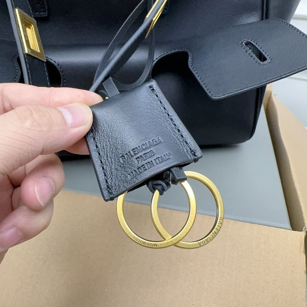 Ezyycart Bags Balenciaga Luxury Bag --111229