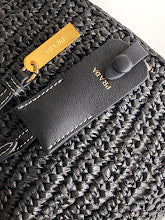 Ezyycart Bags new-luxury-designer-bags-nm2337