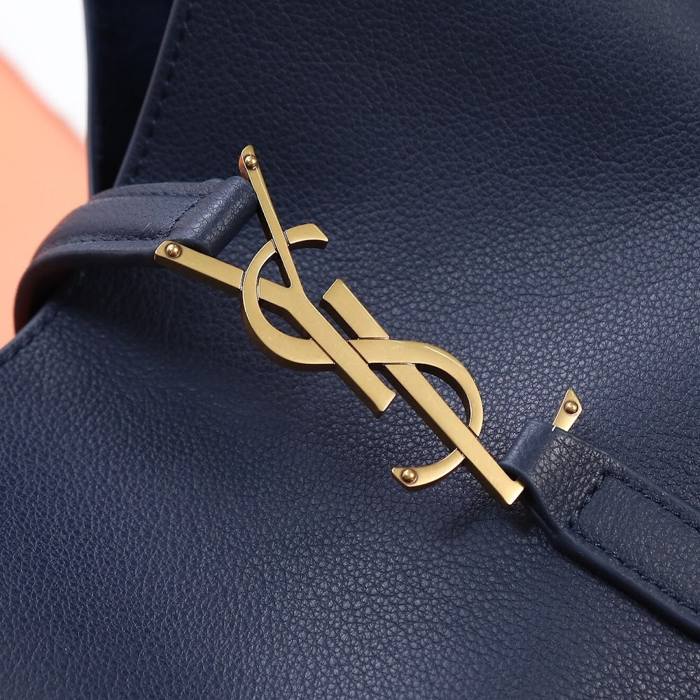Ezyycart Bags YSLn Luxury Bag --119588