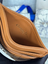 new-luxury-designer-bags-nm7558