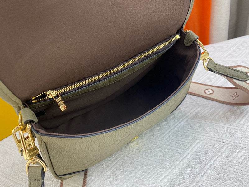 Anum Bags LVn Luxury Bag --79848