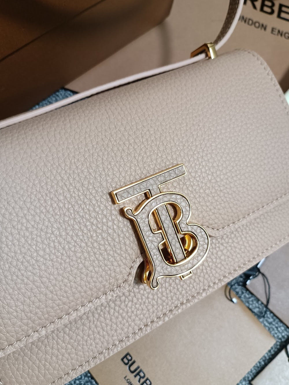 Ezyycart Bags Luxury Bag --50182
