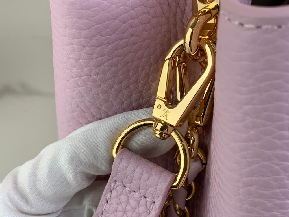 Anum Bags LV Luxury Bag --55799