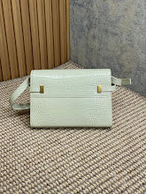 Ezyycart Bags new-elite-designer-bags-nm3809