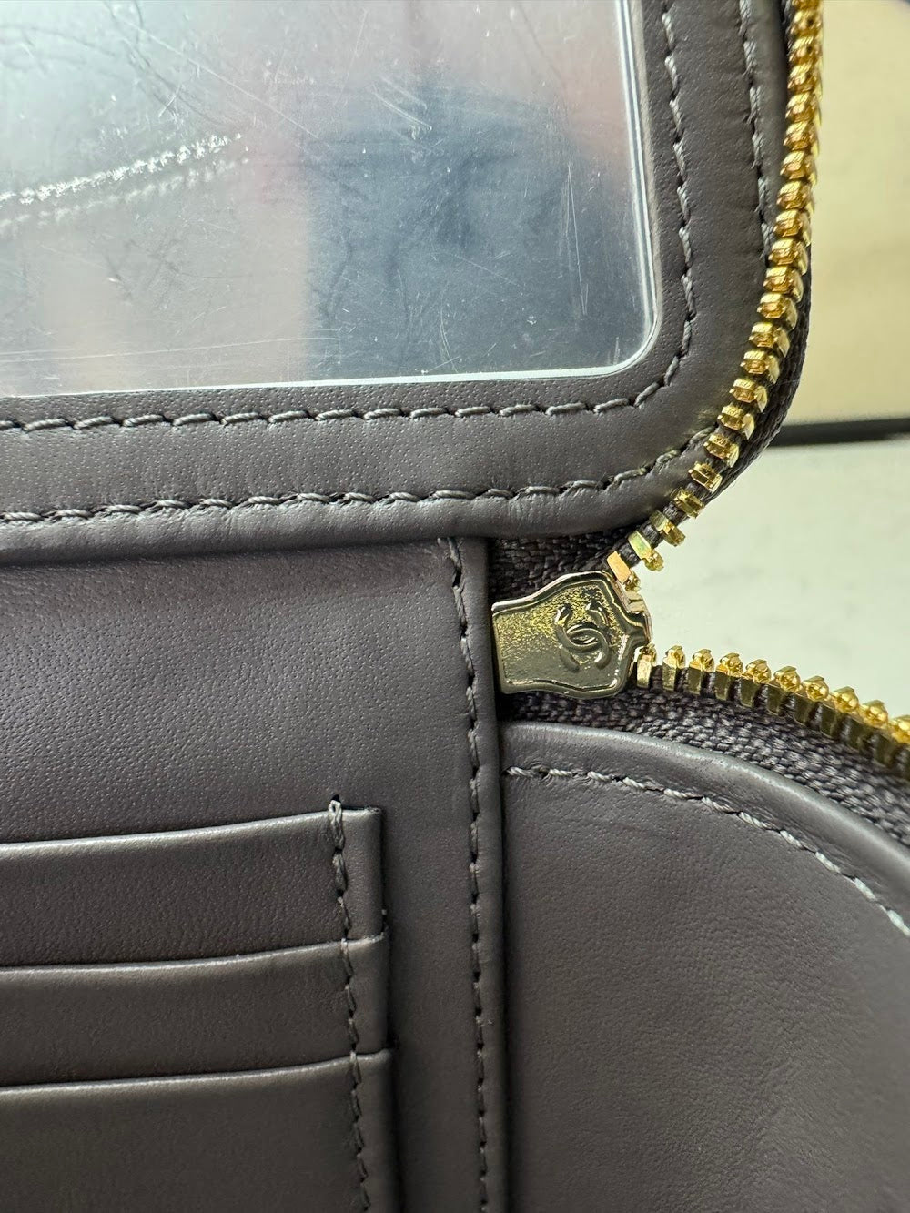 new-elite-designer-bags-nm19964