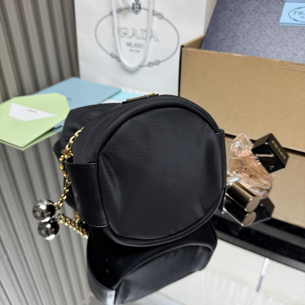 Ezyycart Bags Pradn Luxury Bag --102956