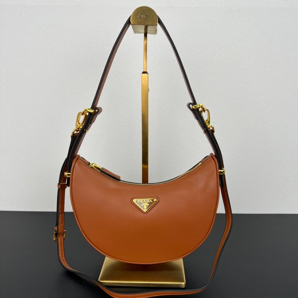 Ezyycart Bags pradn Luxury Bag --73524