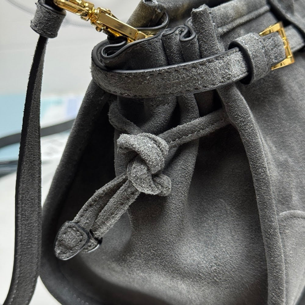 Ezyycart Bags Pradn Luxury Bag --101995