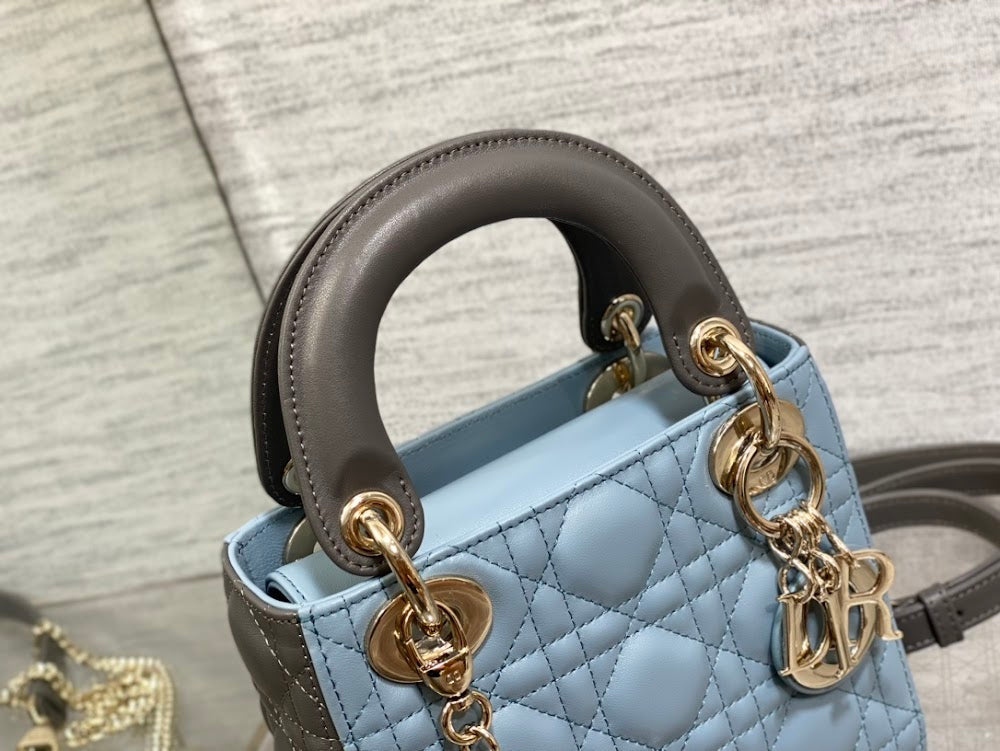 new-designer-premium-bags-nm15885