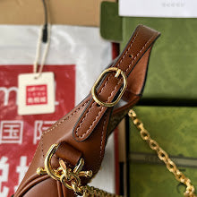 new-designer-premium-bags-nm8349