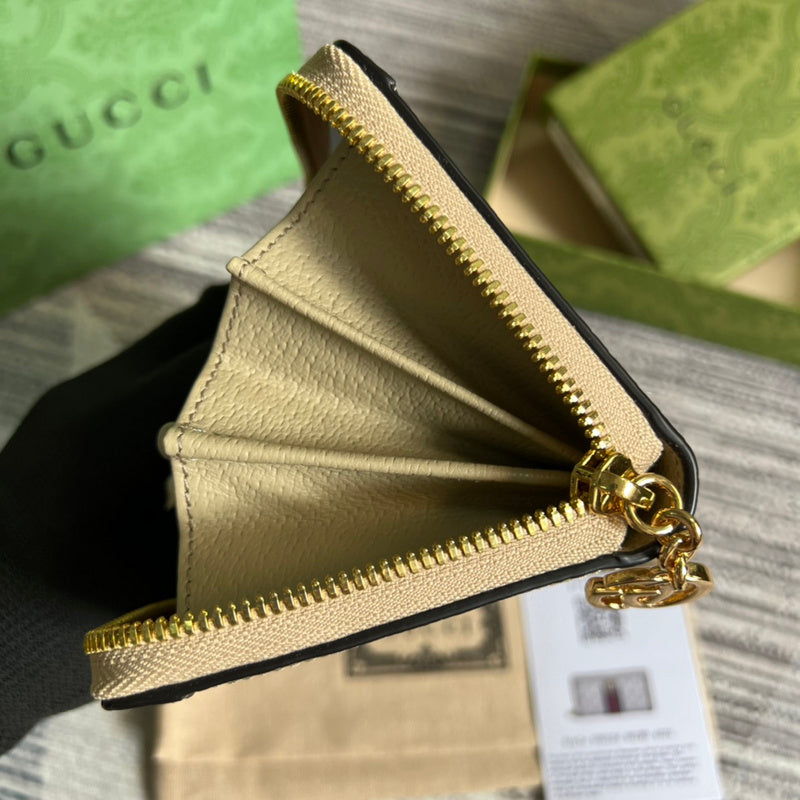 new-designer-premium-bags-nm18905