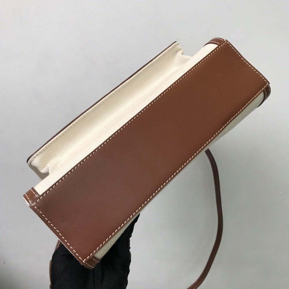 Ezyycart Bags Luxury Bag --50048