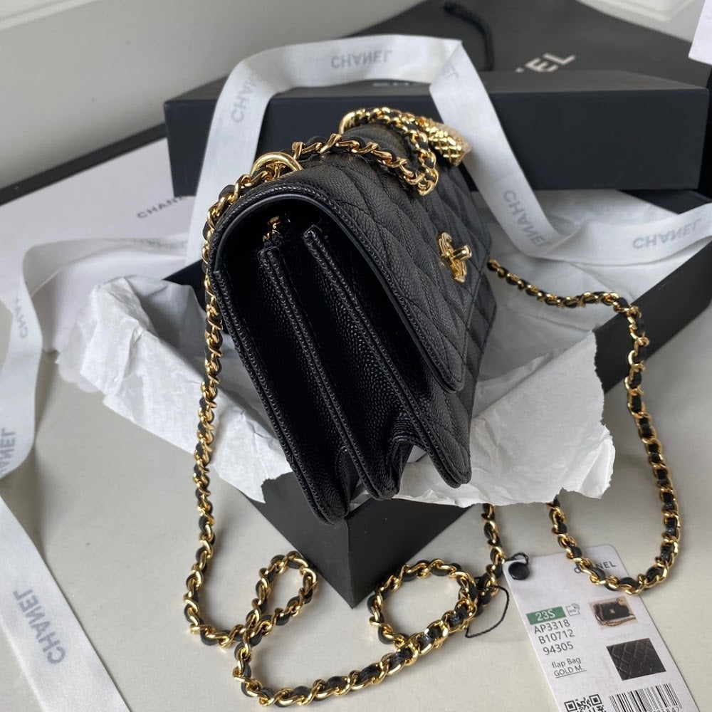 new-luxury-designer-bags-nm20585