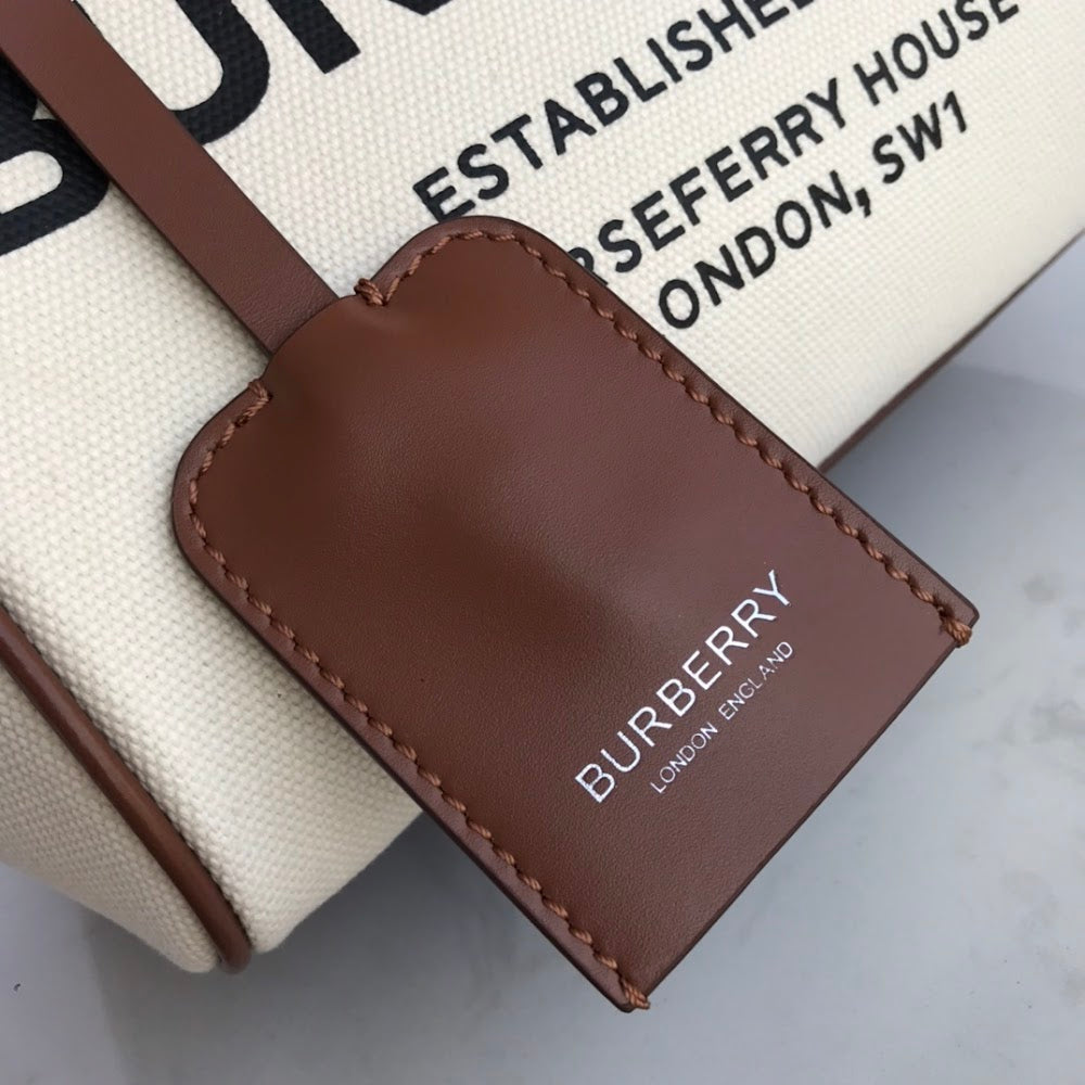 Ezyycart Bags Luxury Bag --50078