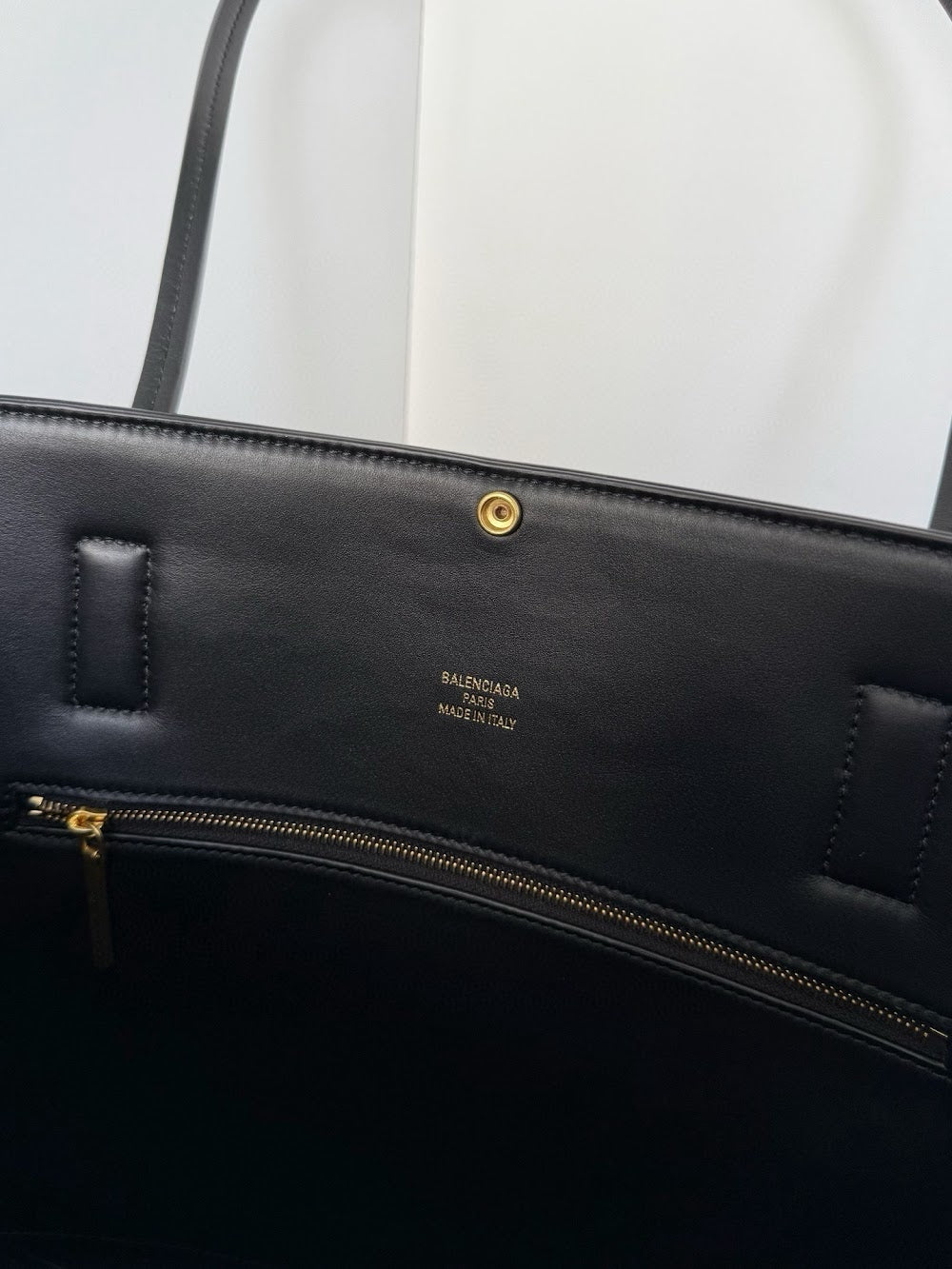 Ezyycart Bags Balenciaga Luxury Bag --111296