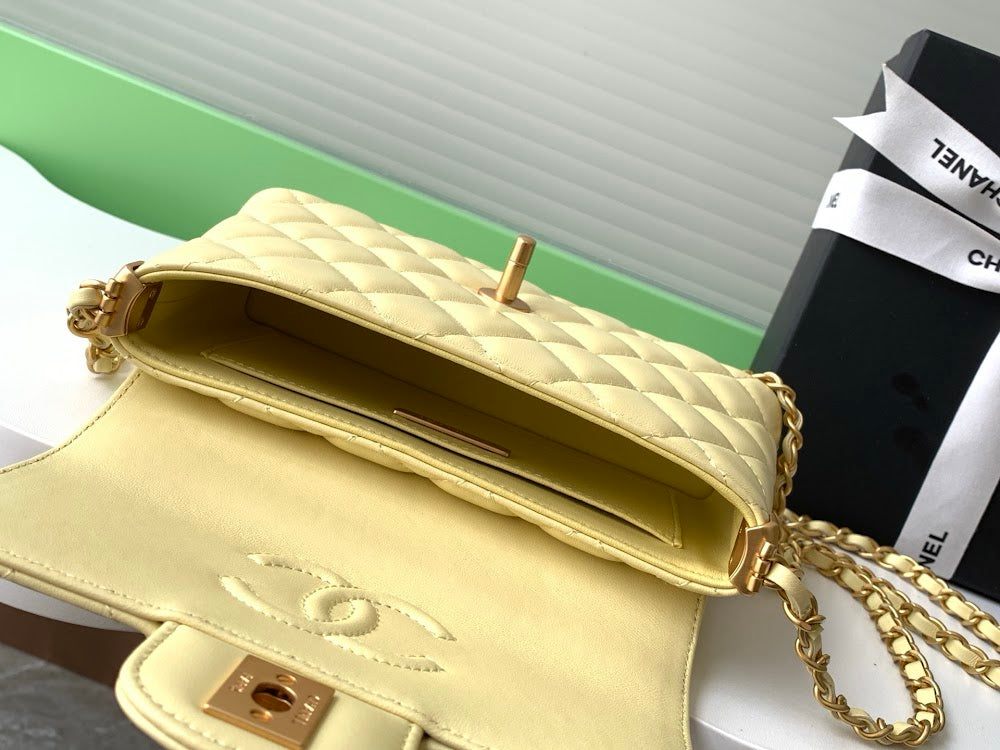 new-luxury-designer-bags-nm20218