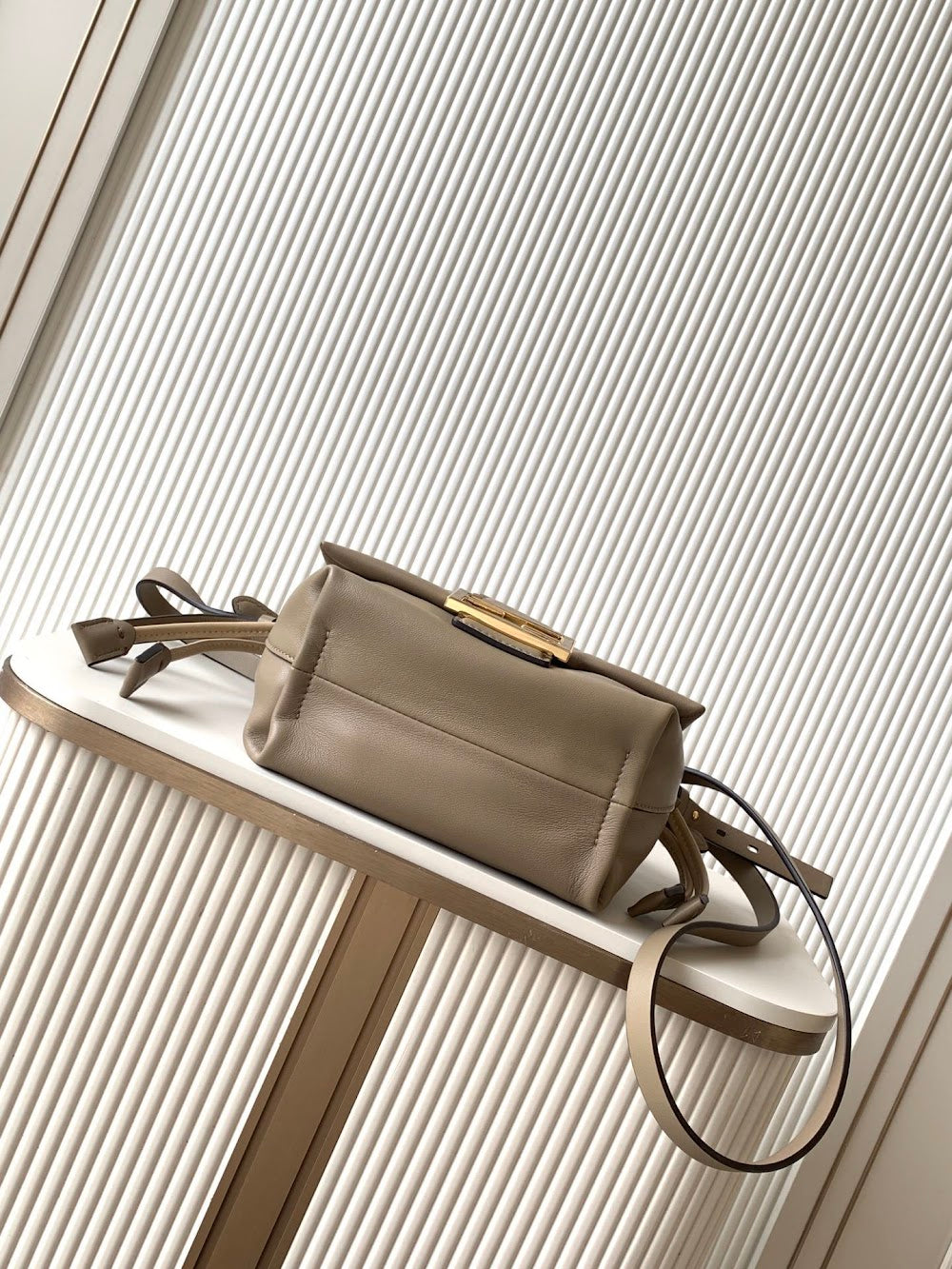 Ezyycart Bags new-luxury-designer-bags-nm15023