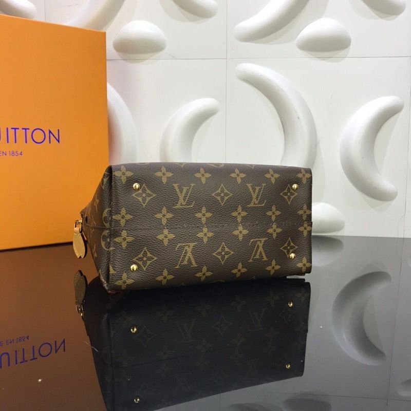 Anum Bags ln Luxury Bag --56271