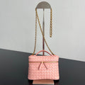 Ezyycart Bags Bottegan Luxury Bag --90299