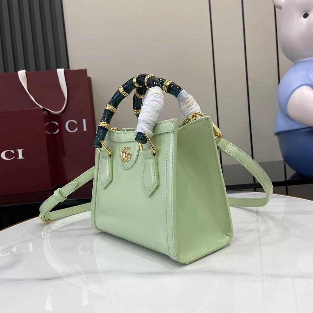 Ezyycart Bags Guccin Luxury Bag --94643