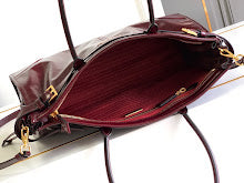 Ezyycart Bags new-elite-designer-bags-nm2460