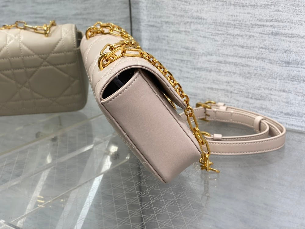 new-luxury-designer-bags-nm16094