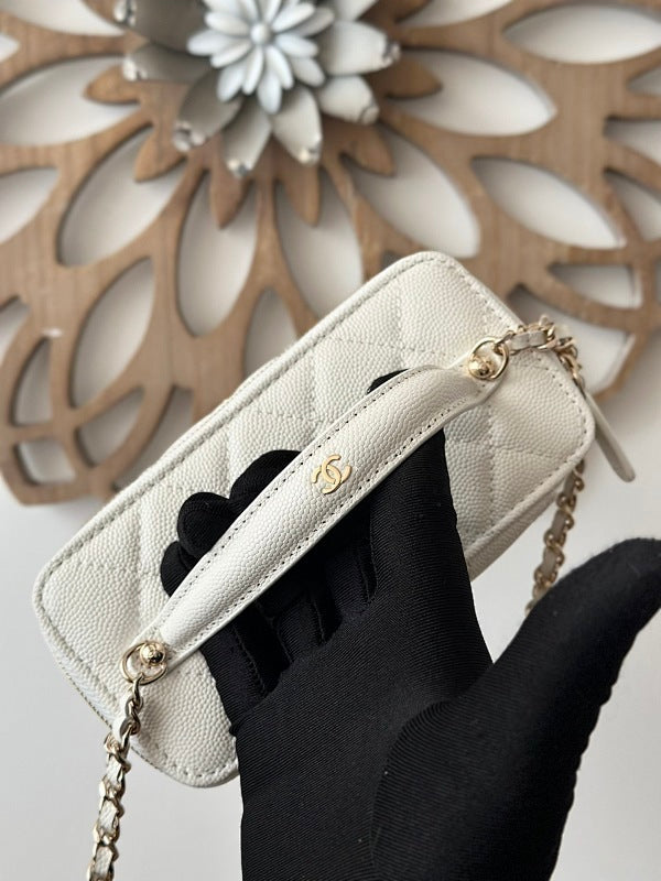 new-designer-premium-bags-nm20088