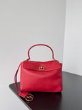 Ezyycart Bags Balenciaga Luxury Bag --110662
