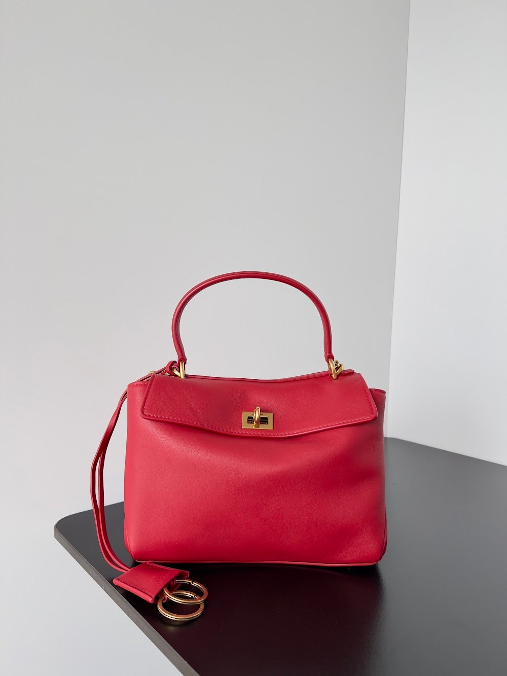 Ezyycart Bags Balenciaga Luxury Bag --110662