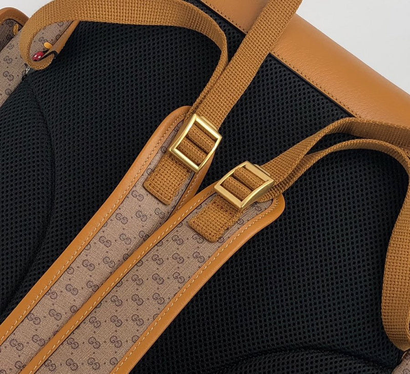 new-designer-premium-bags-nm19378