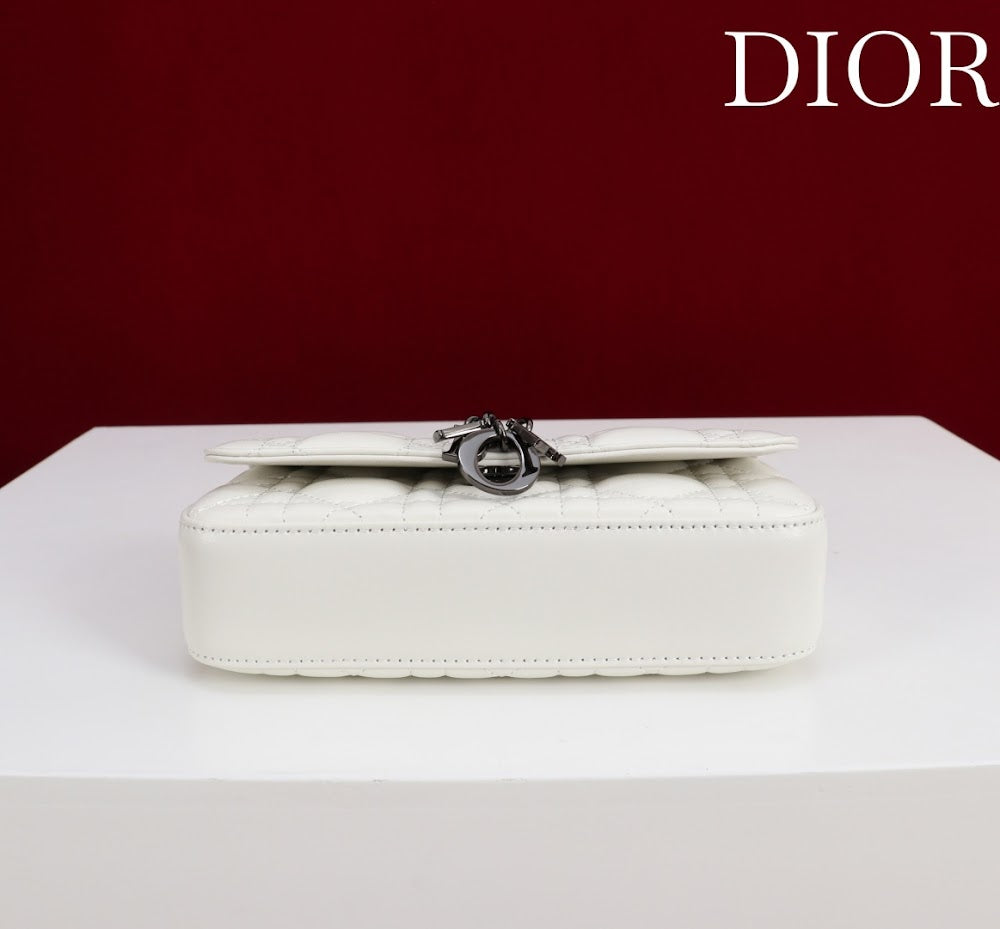 Ezyycart Bags Diorn Luxury Bag --116357