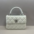 new-elite-designer-bags-nm20254