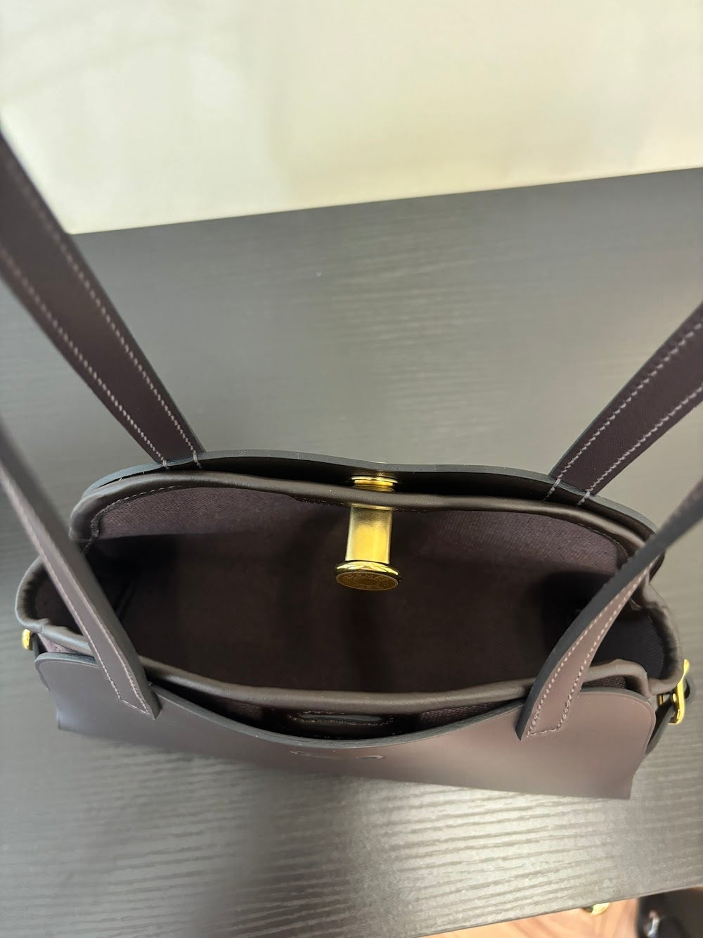 Anum Bags Hermesn Luxury Bag --117402