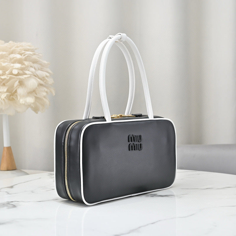 Ezyycart Bags pradn Luxury Bag --75587