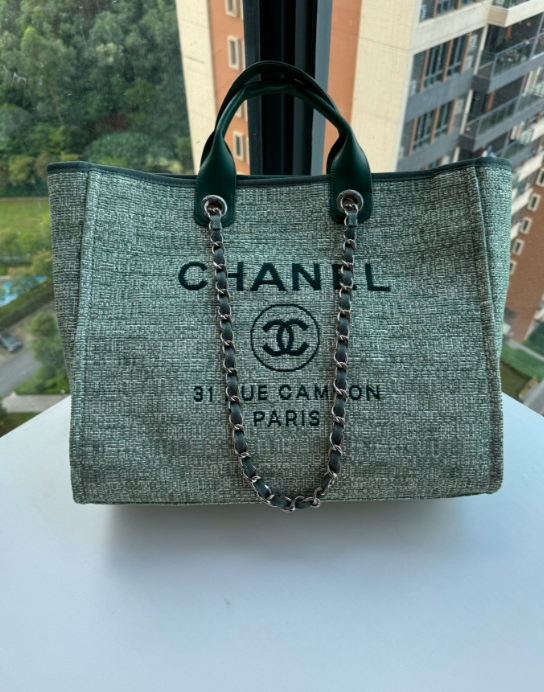 new-elite-designer-bags-nm10237