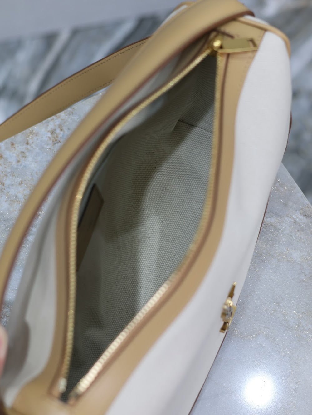 Ezyycart Bags YSLn Luxury Bag --119655