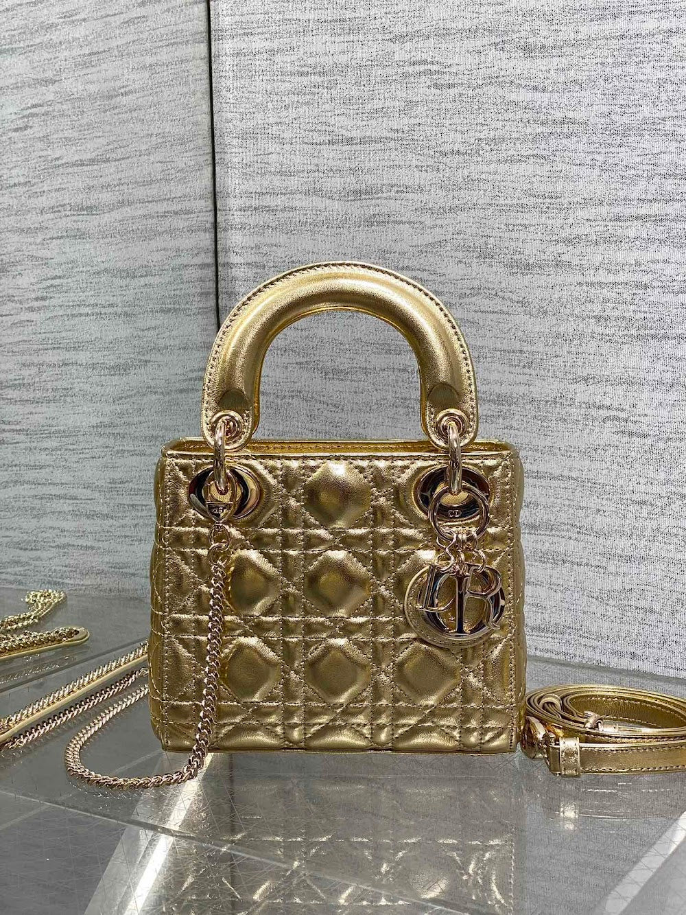 new-designer-premium-bags-nm16469