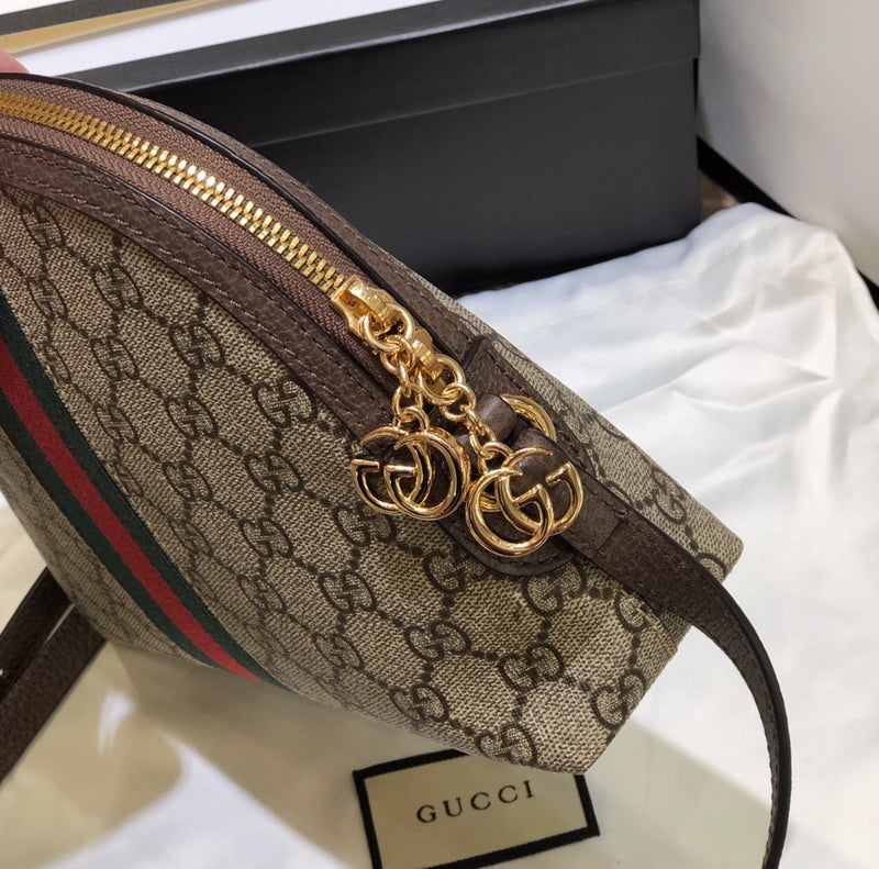 new-elite-designer-bags-nm18943