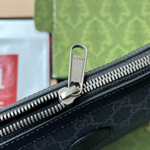new-designer-premium-bags-nm9079