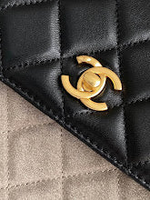 new-designer-premium-bags-nm6231